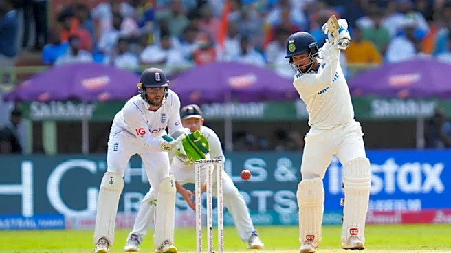 Rajat Patidar to lead Central Zone in Duleep Trophy 2026