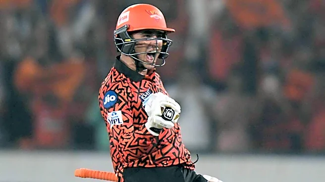 Abhishek Sharma slams 233 in Punjab inter-district match: Details here
