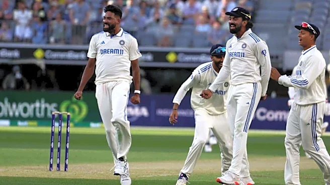 Listing India's highest team totals on Sri Lankan soil (Tests)