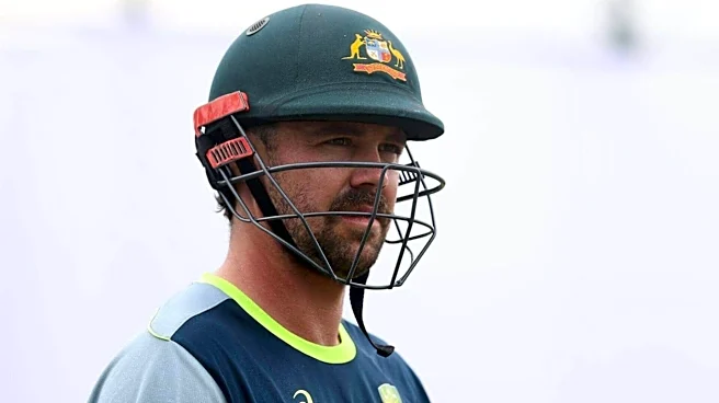 Australia vs Bangladesh, Test series: Key player matchups