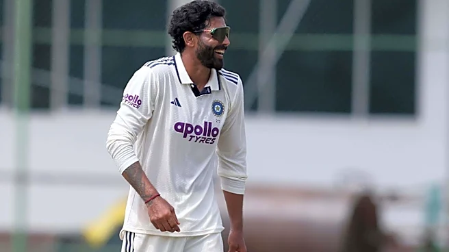 Listing India's biggest Test wins against Sri Lanka (by runs)