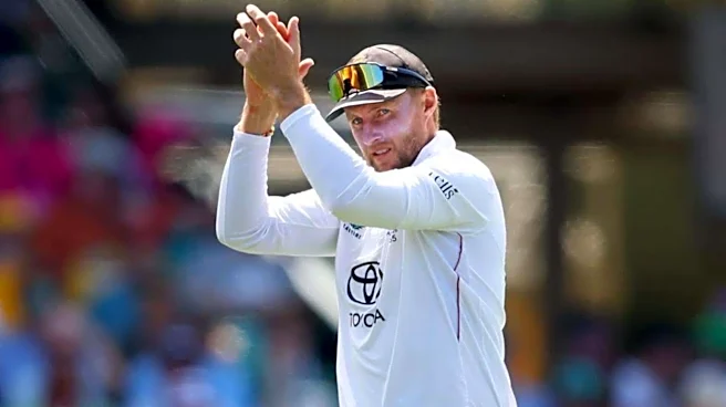Joe Root scraps England team's midnight curfew: What it means