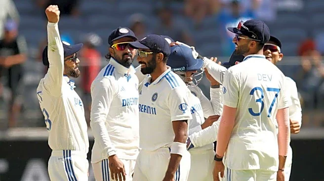 These teams have featured in 600 or more Test matches