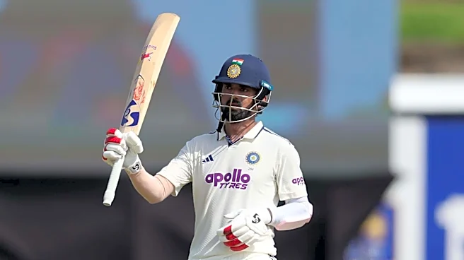 Decoding the top five best active batters in Test cricket