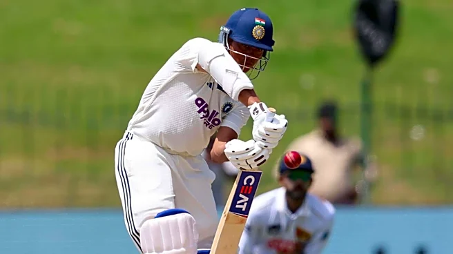 Who can be Team India's next big superstar in cricket?