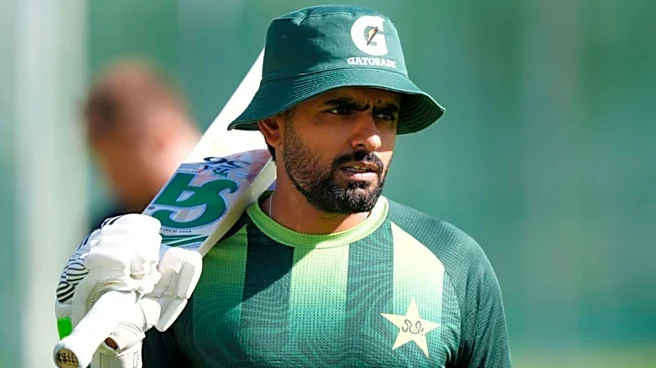 'Worst management in last 70 years': Rashid Latif slams PCB
