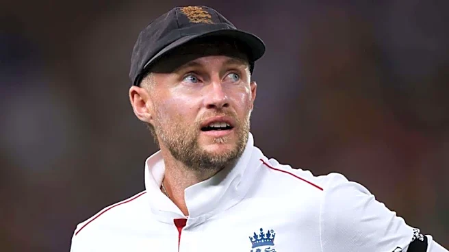 Listing England captains with most Test wins versus Asian teams