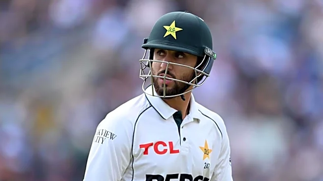 PCB issues show-cause notices to selectors: Here's why