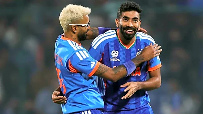 Why is the BCCI getting serious about player fitness?