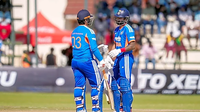 India to play Japan in historic T20I on September 22