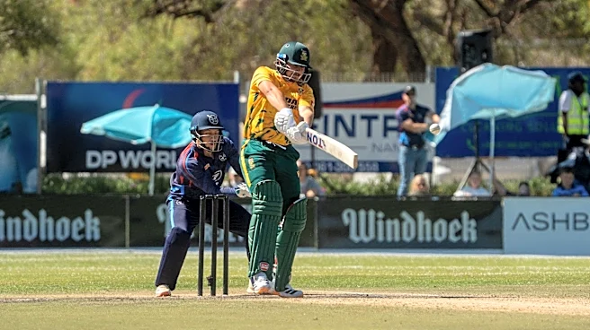 Listing youngest full-member team batters with centuries in T20Is