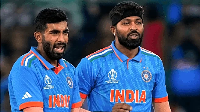 Three Team India players at a crossroads in their careers