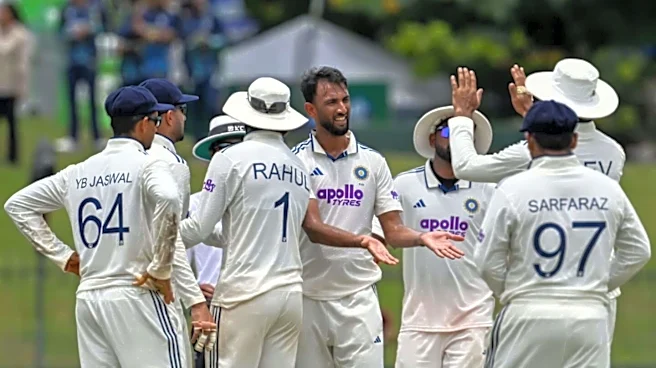 Can India ace Test challenge in NZ? Mitchell Santner answers