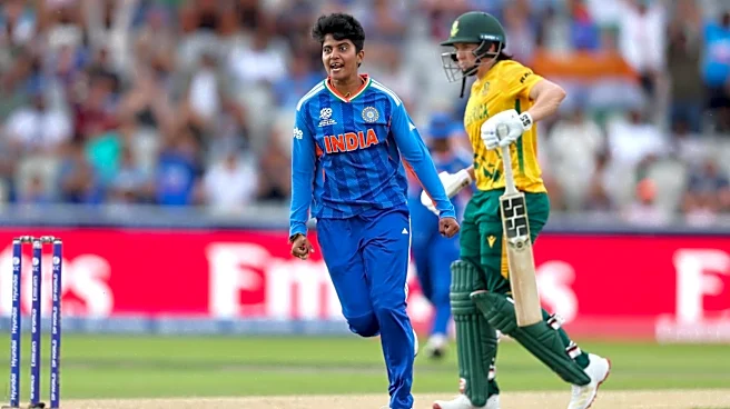 Who is youngest to complete 50 WT20I wickets (FM teams)?