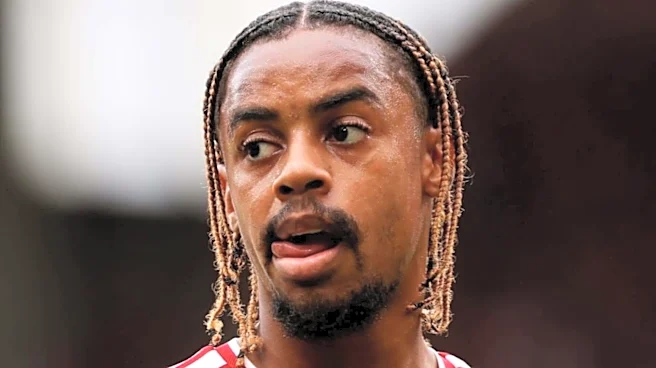 Premier League 2026-27, Fulham hold Liverpool to goalless draw: Stats