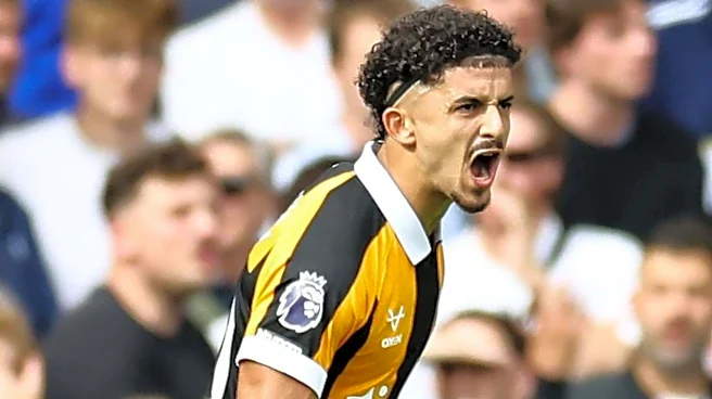 Premier League, Hull City remain unbeaten with Chelsea stalemate: Stats