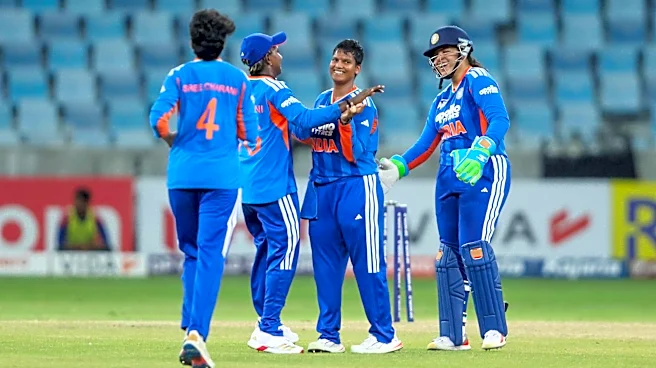Saikia reacts to India's denial to accept Asia Cup trophy