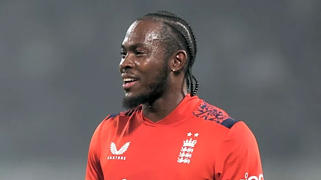 England-Sri Lanka T20Is: 4 players to watch out for