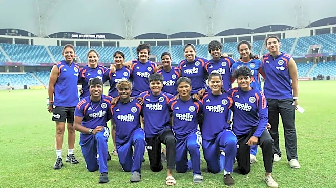 India to get Asia Cup trophies soon: BCCI gives update