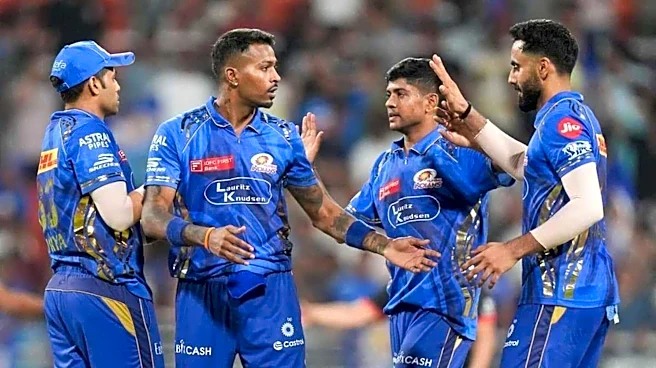 IPL 2027: These franchises will be active at mini-auction