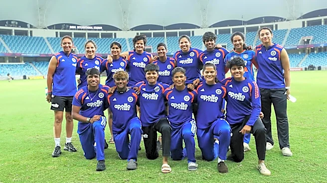 Asian Games 2026, Indian cricket: All you need to know