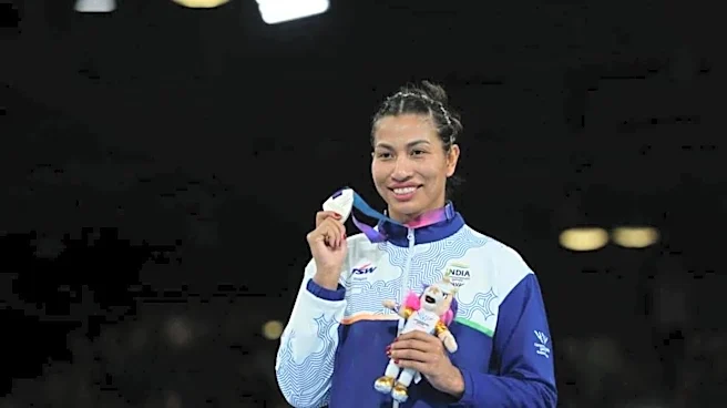 India at Asian Games 2026: All you need to know