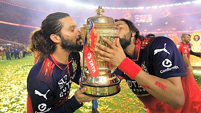 IPL 2027 mini-auction to take place in December: Details here