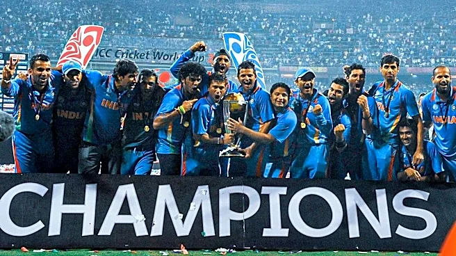 These five moments quietly changed Indian cricket (men's)