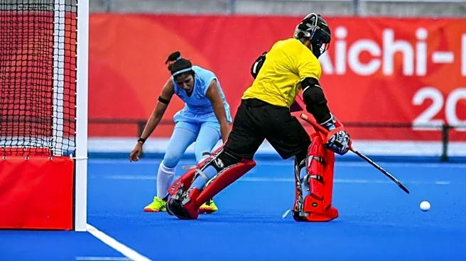 Asian Games 2026: Check out India's schedule on September 21