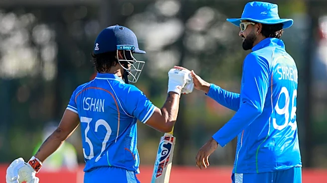 Asian Games: ACC president Naqvi to skip men's cricket final