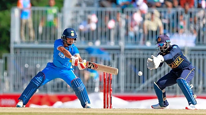 3 wicket-keepers India can groom as Rishabh Pant's Test back-up
