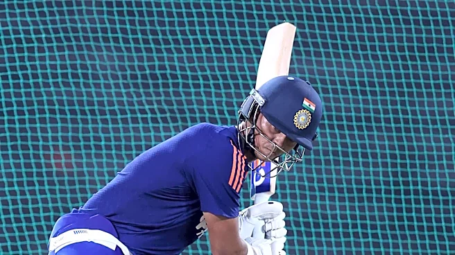 MI-RR trade talks for Hardik Pandya, Yashasvi Jaiswal stall: Report