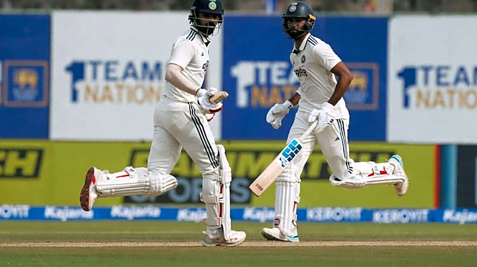 Sony Sports to air India A's New Zealand tour: Details
