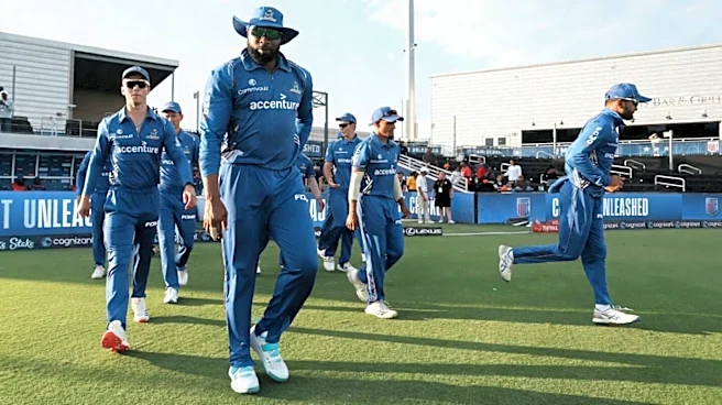 Kieron Pollard appointed MI head coach, replaces Mahela Jayawardene