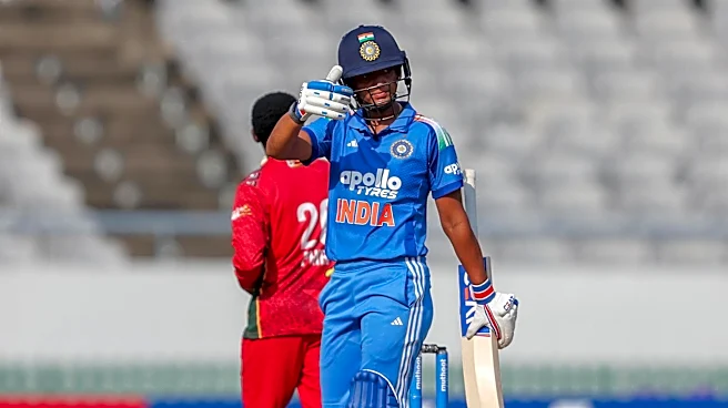 Harmanpreet Kaur scripts records with her 8th WODI hundred: Details