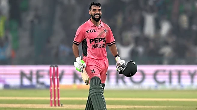 Listing batters with ODI centuries at 8 or lower