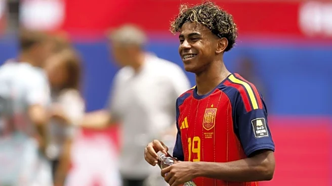 3 players who will define football's next decade
