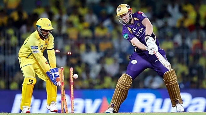 IPL 2027 auction set for December 16 in Goa: Details