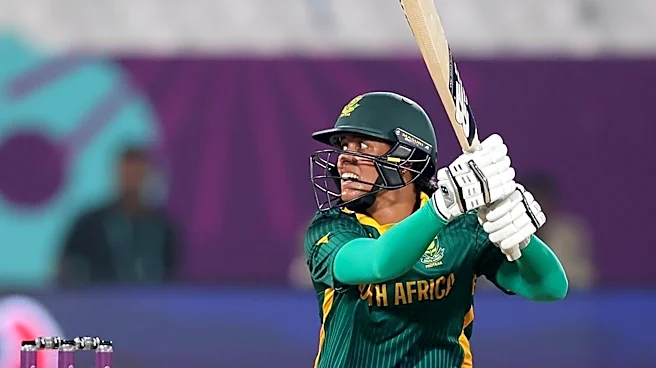RCB spend ₹30 lakh each Tejal Hasabnis and Chloe Tryon