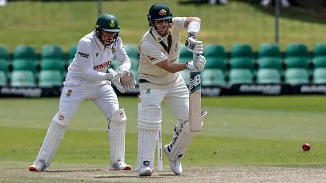 Steven Smith diagnosed with cervical facet joint injury: Details here