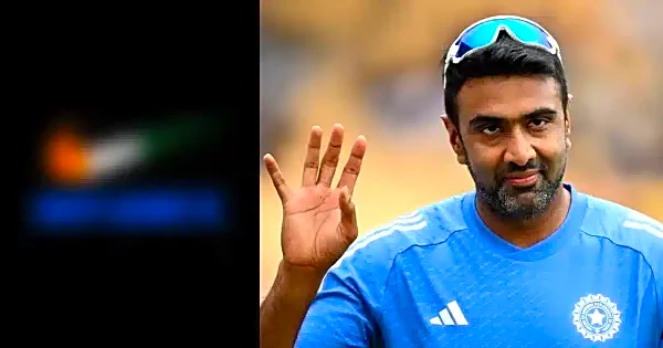 Ravichandran Ashwin shares cryptic post on X after India’s ODI series defeat against Australia in Adelaide