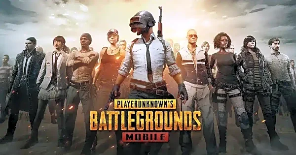 PUBG Mobile new season C9S27 release date is here; check now