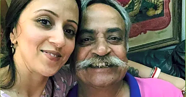 Rajasthan Royals pay heartfelt tribute to Piyush Pandey on his passing; call him 'the man who made India speak in its own voice'