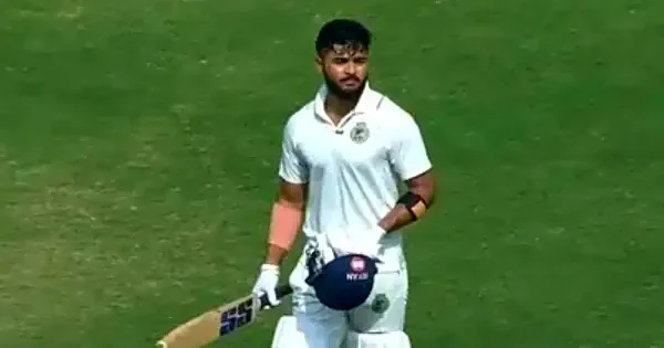 Services take two hat-tricks in one innings against Assam; Riyan Parag responds with fifer in Ranji Trophy 2025-26