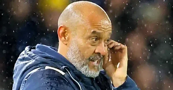 West Ham United slump to worst start to a season in 52 years; suffer 2-1 defeat away at Leeds United in Premier League