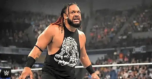 Top WWE Rumors of the Week - October 26, 2025