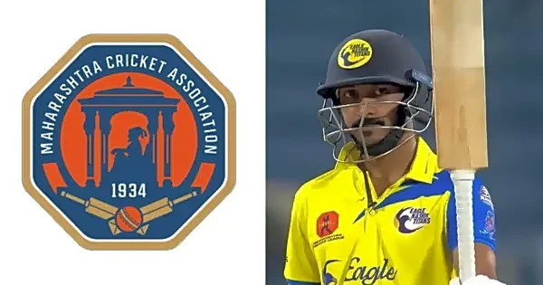 3 MPL 2025 stars who can get big bids in IPL 2026 mini-auction