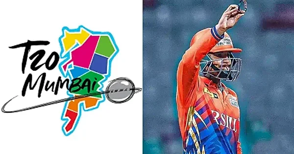 3 T20 Mumbai League players who can get big bids in IPL 2026 auction