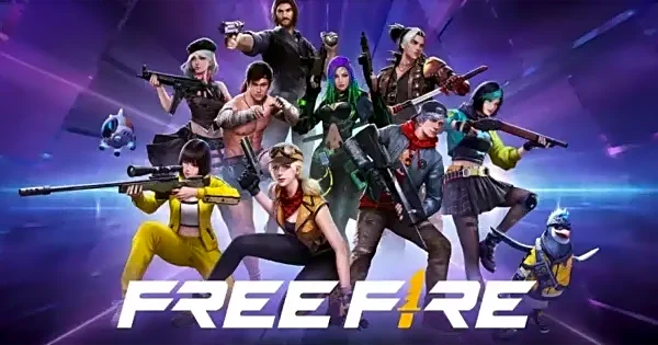 Free Fire Redeem Codes for Indian server for October 28 out now; check FF Redeem Codes