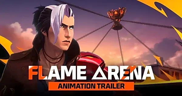 Free Fire OB51 update APK download guide; check all steps here